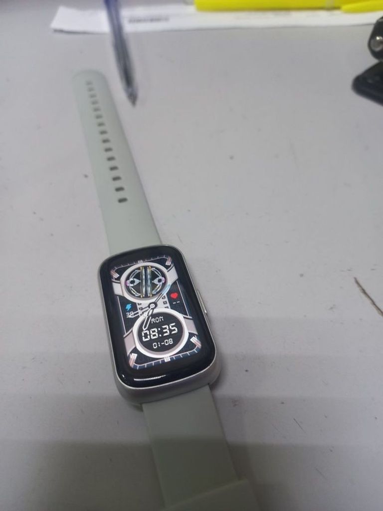 Оголошення Hoco Y25 Black Б/У