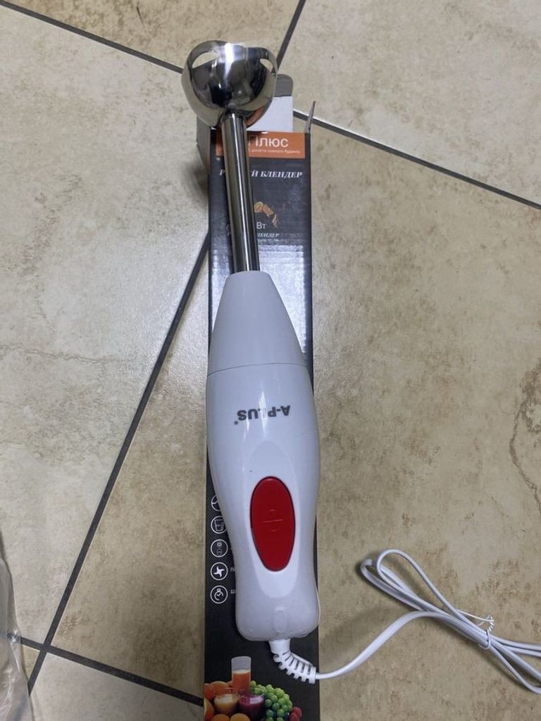 Купити A-Plus hb-1544 Б/У