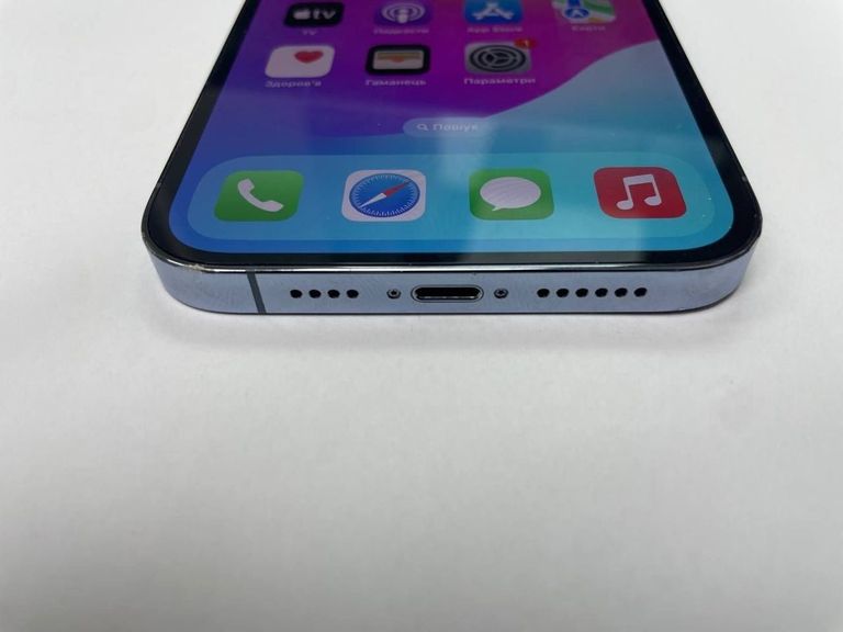 Apple iphone 13 pro max 512gb Код:01-200898269. Зображення 10