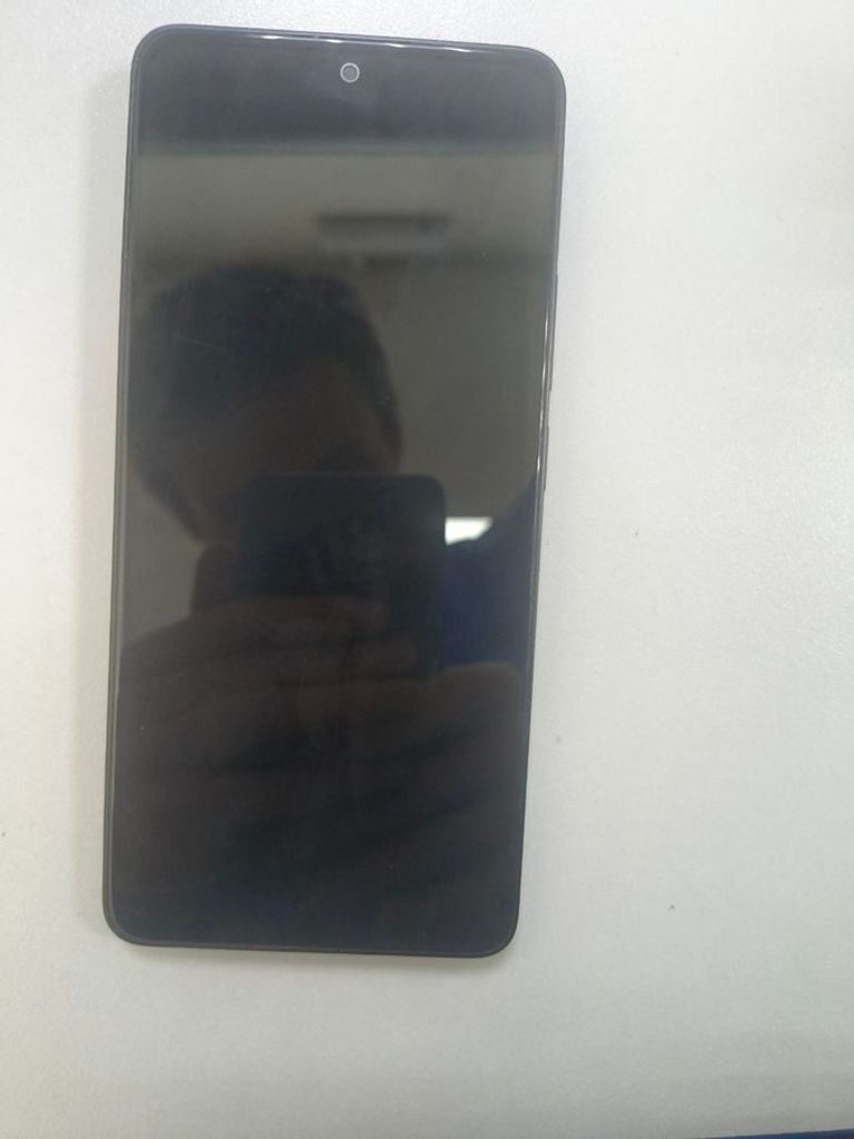 Оголошення Xiaomi redmi note 13 5g 8/256gb Б/У