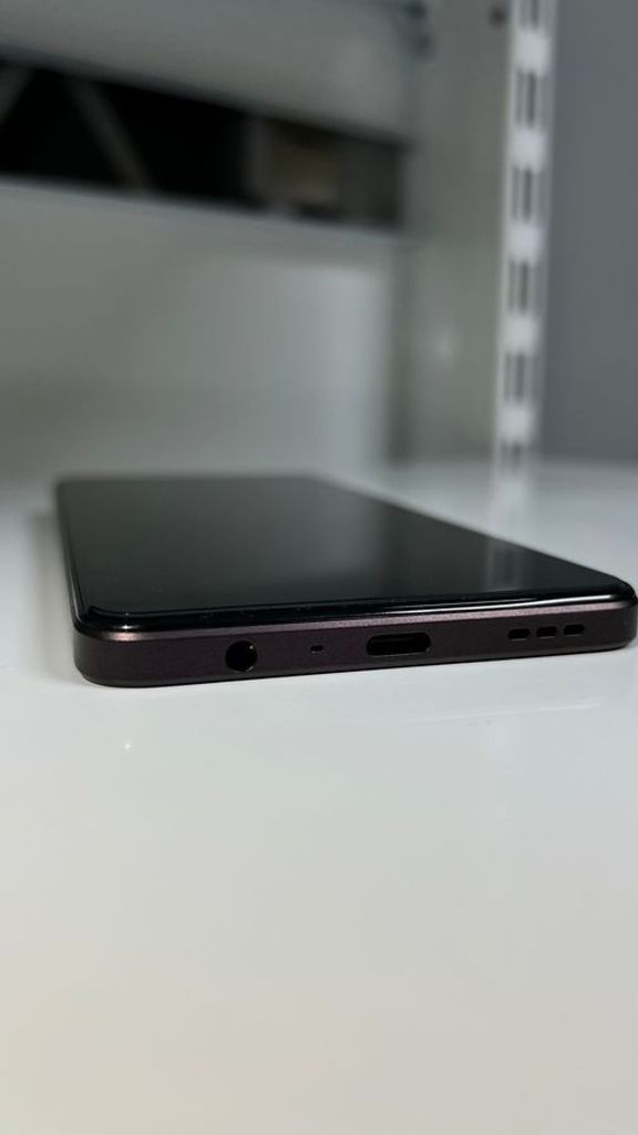 Oppo a3x 4g 4/128gb Код:01-200897208. Зображення 6