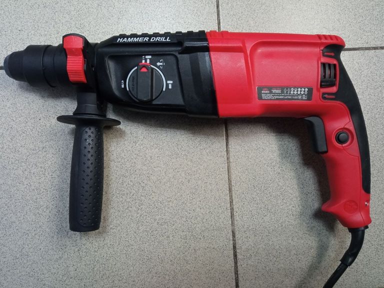 Купити Vitals Ra 2680Sq (230484) Б/У