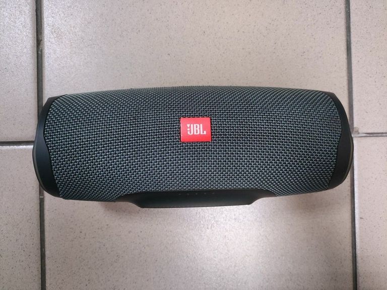 Дешево Jbl charge essential 2 з ломбарду