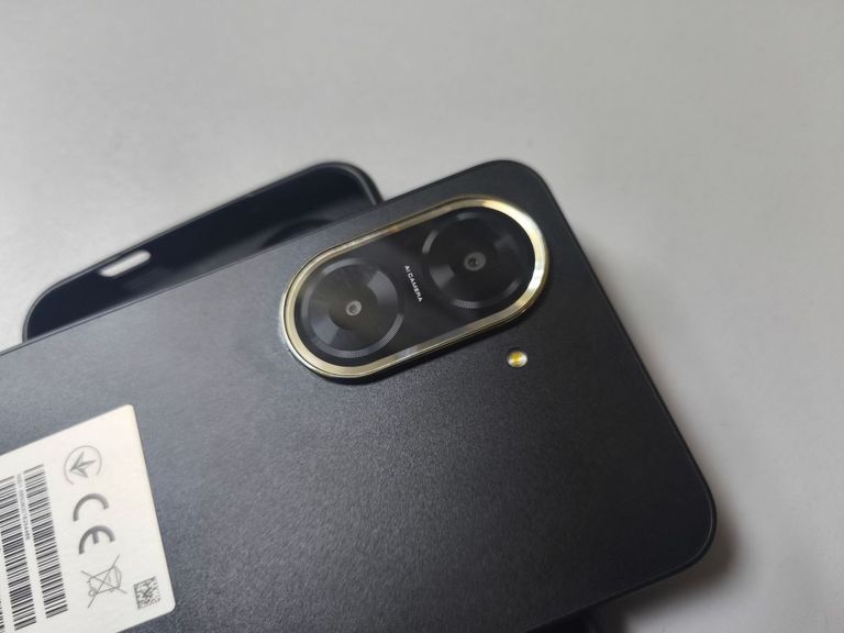 Xiaomi redmi a5 4/128gb Код:01-200900091. Зображення 6