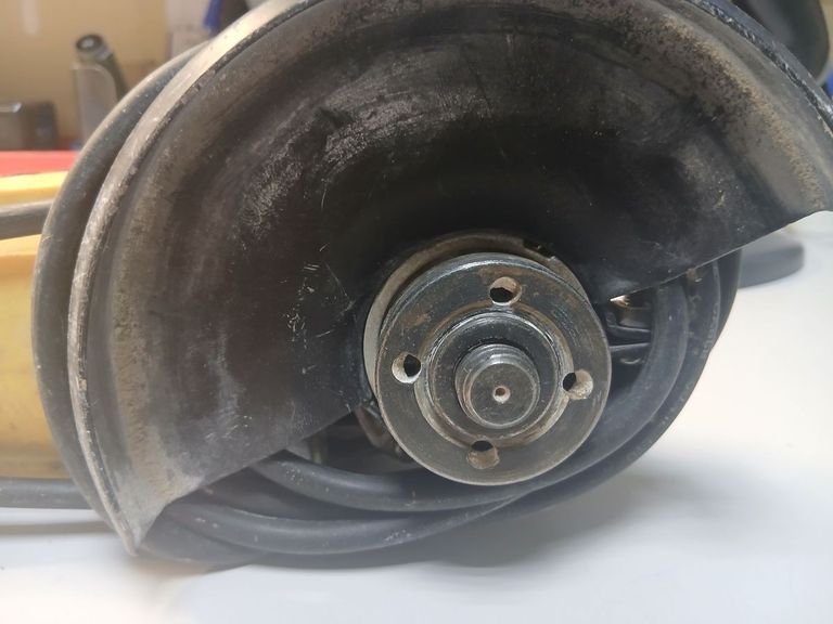 Розпродаж Winner ag5152cv, продавець Техноскарб