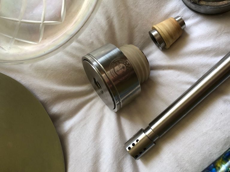 Yahya Код:null. Зображення 5