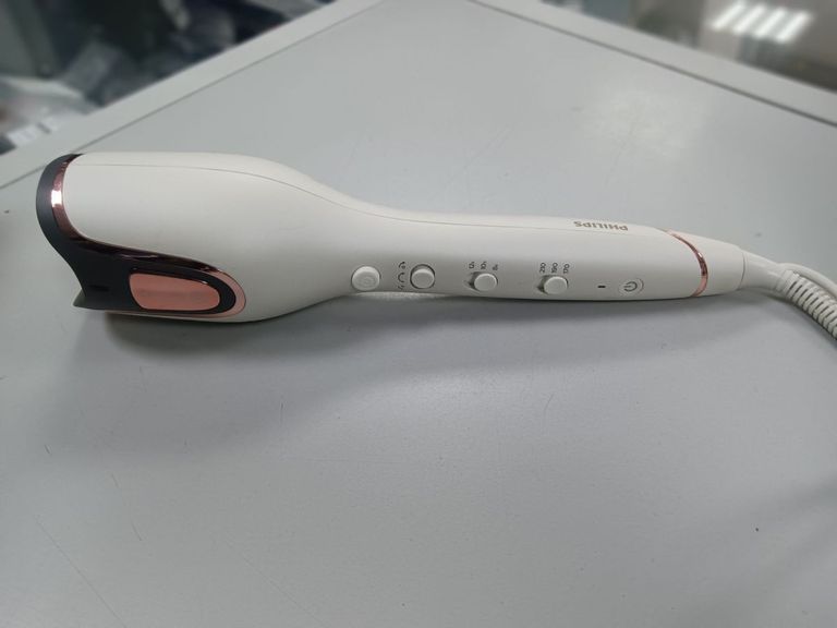 Купити Philips bhb886 Б/У