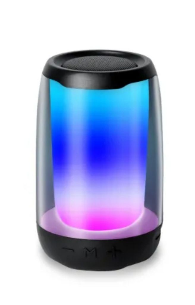 Купити Pulse 4 mini Б/У