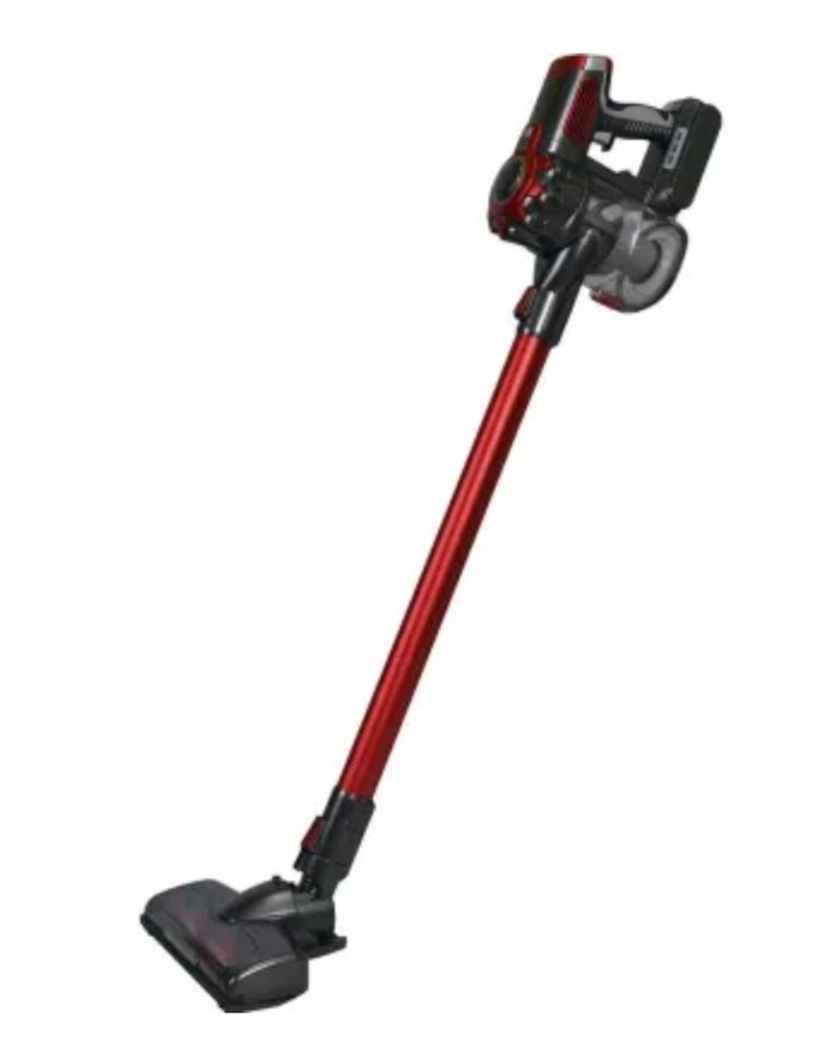 Купити Sokany SK3391R Б/У