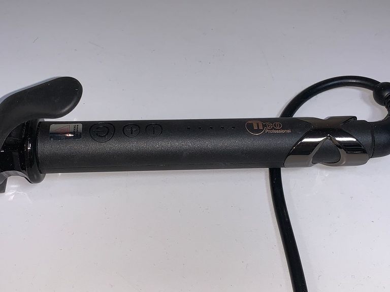 Дешево Tico Professional infrared з ломбарду