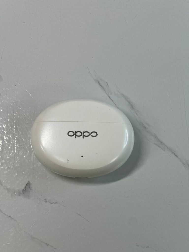 Оголошення Oppo enco air4 pro Б/У