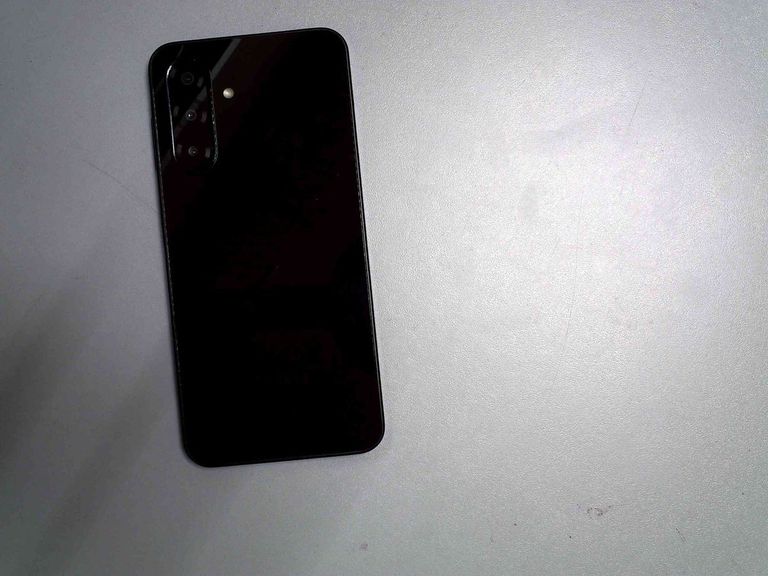 Дешево Samsung galaxy a26 5g 8/256gb з ломбарду