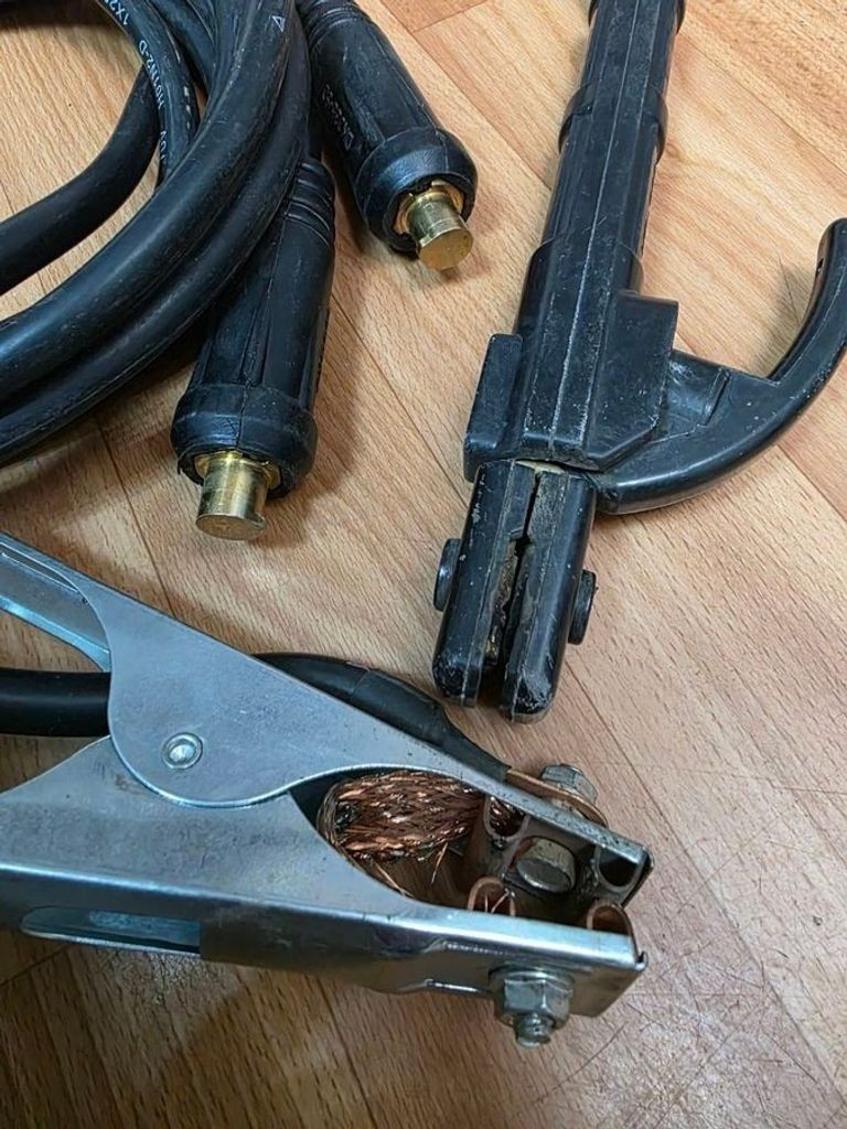 Dnipro-M sab-17dx Код:01-200901604. Зображення 6