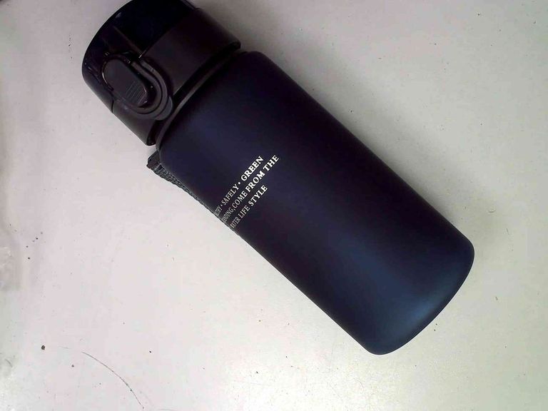 Купити Без Виробника без модели Б/У