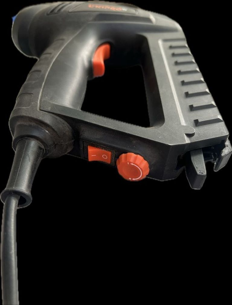 Дешево Dnipro-M es-16 з ломбарду