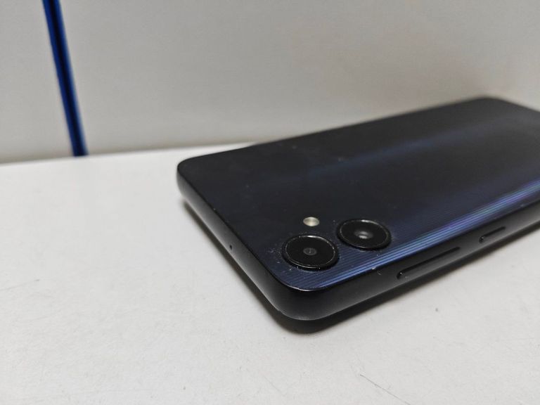 Samsung galaxy a05 4/64gb Код:01-200902511. Зображення 6