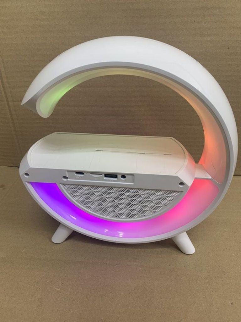 Дешево Без Виробника bt-3401 з ломбарду