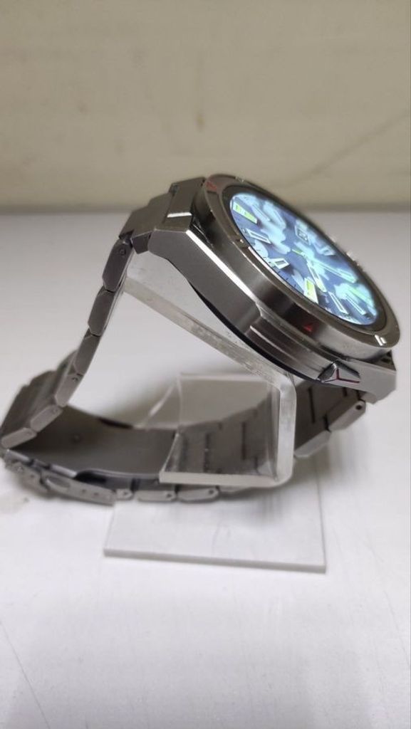 Hifuture active Код:01-200902478. Зображення 7