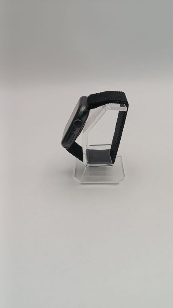 Розпродаж Apple watch series 5 gps 44mm aluminium case, продавець Техноскарб