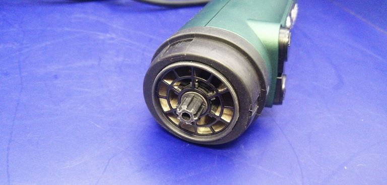 Vgr V-498 Код:01-200903959. Зображення 6