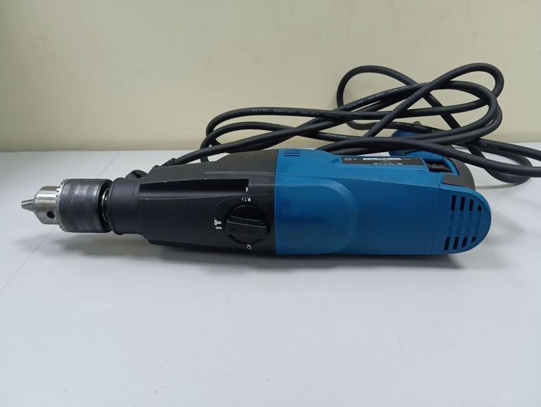 Зенит здп-1200 2с Код:01-200898354. Зображення 7