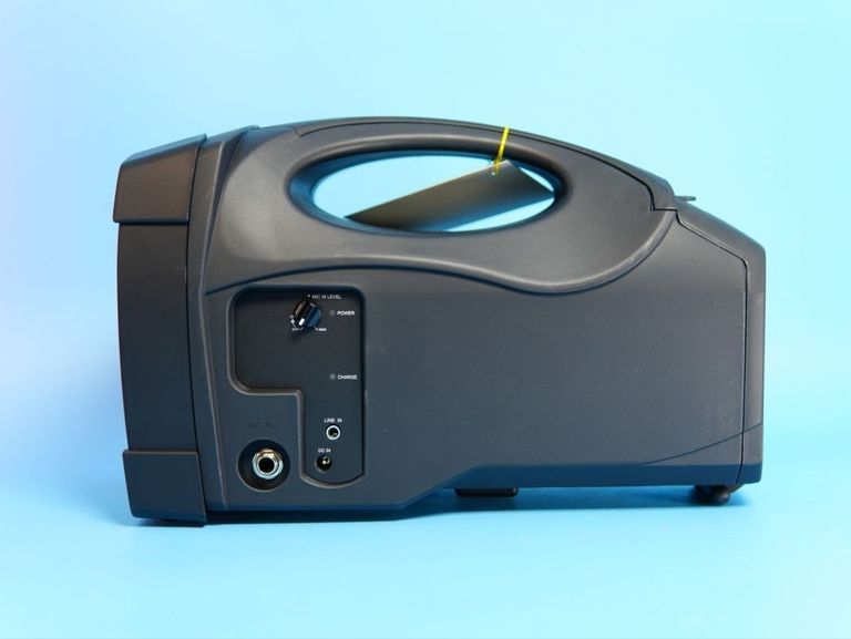 Mipro MA-101C Код:null. Зображення 5