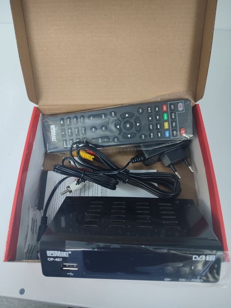 Дешево Opera t2 op 407 з ломбарду