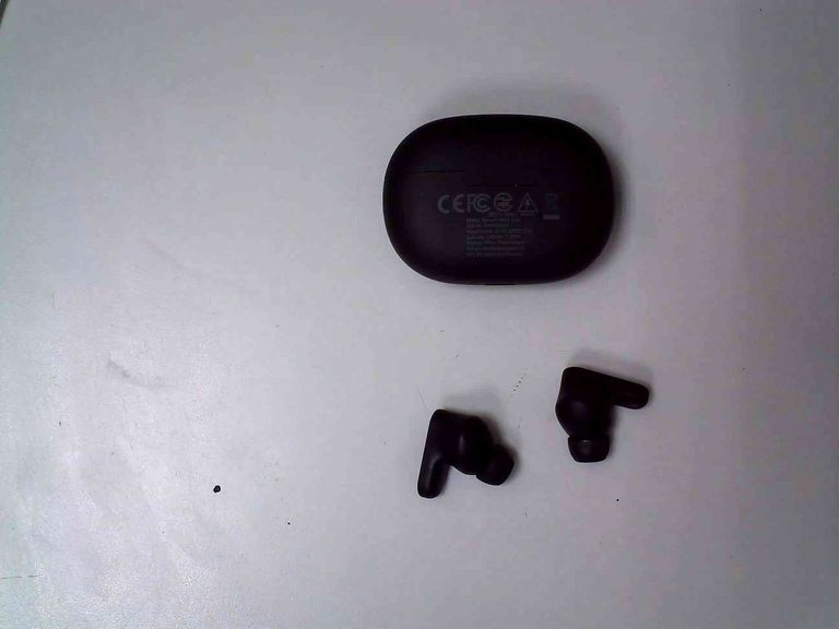 Дешево Defunc true anc з ломбарду