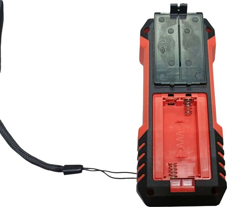 Dnipro-M 100tf Код:01-200904964. Зображення 5