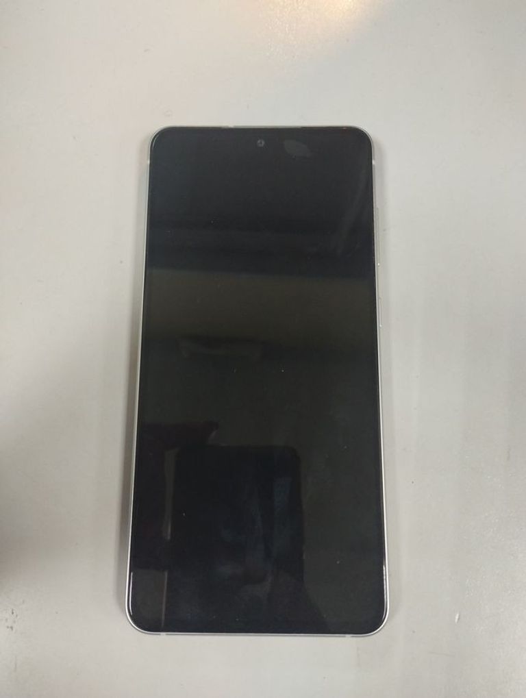 Розпродаж Samsung galaxy s21 fe 5g 8/256gb, продавець Техноскарб