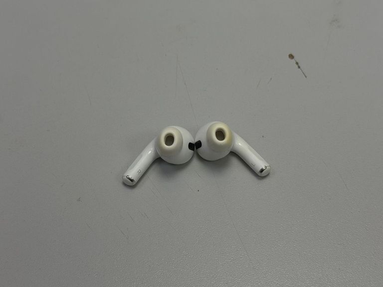 Apple AirPods Pro (MWP22) Код:01-200905565. Зображення 8