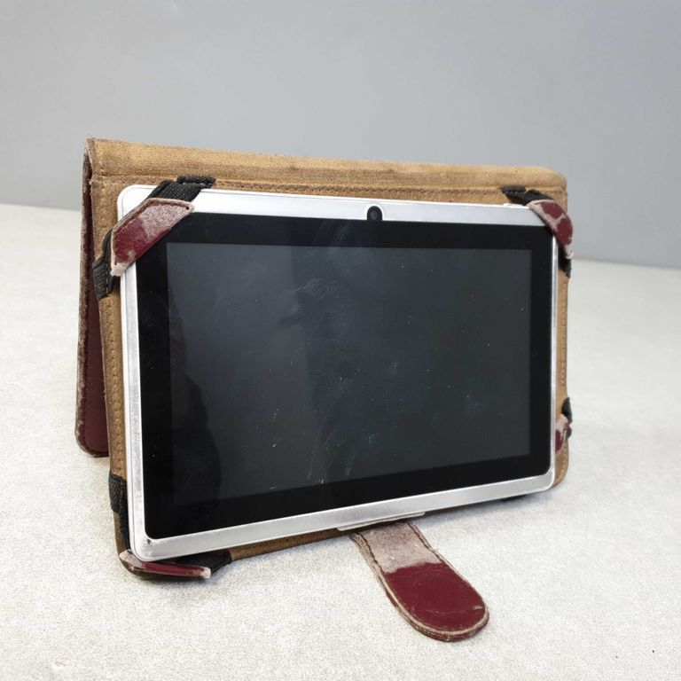 Купити Impression ImPAD 0113 Б/У