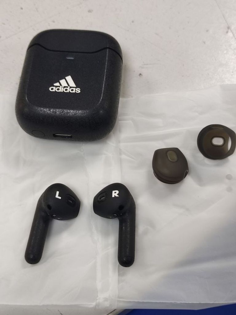 Дешево Adidas z.n.e. 01 з ломбарду