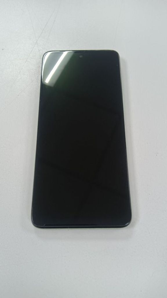 Motorola moto g54 8/256gb xt2343-6 Код:01-200905300. Зображення 5