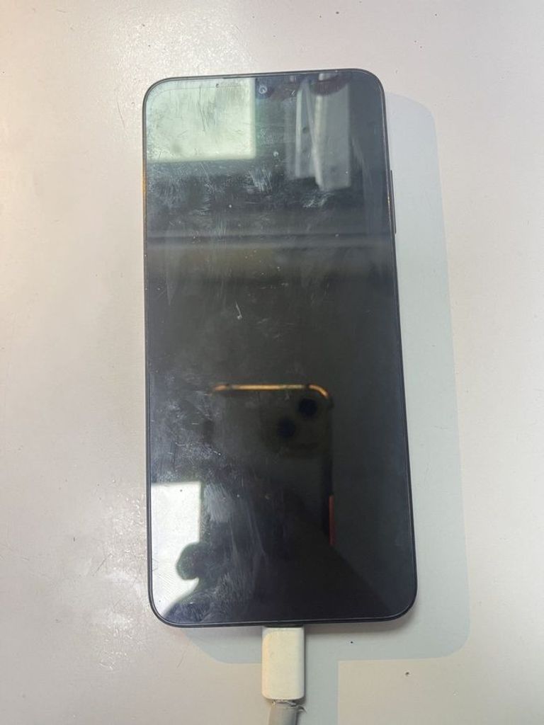 Купити Samsung galaxy a05s 4/128gb Б/У