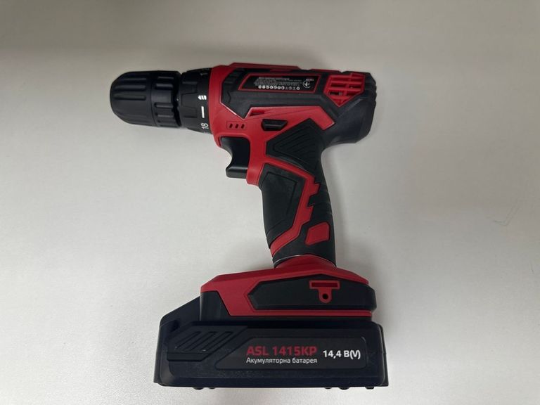 Дешево Vitals au 14/2kp з ломбарду