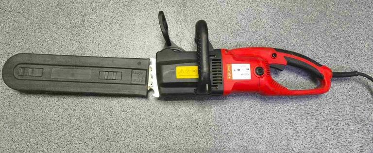 Оголошення Sturm CC9923 Б/У