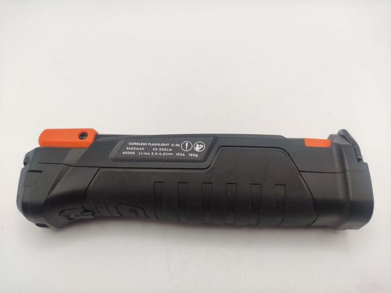 Объявление Dnipro-M il-36 Б/У