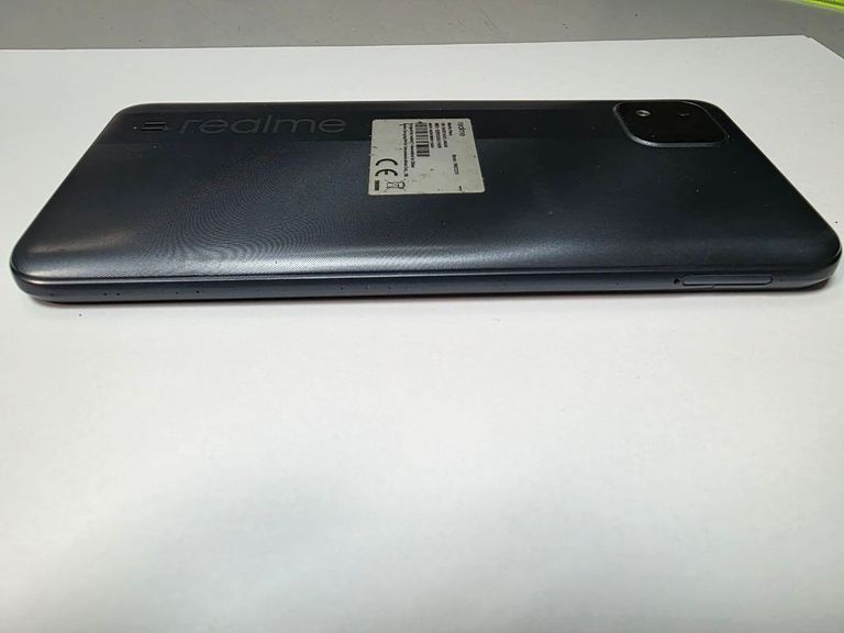 Realme c11 2021 2/32gb Код:01-200905870. Зображення 8