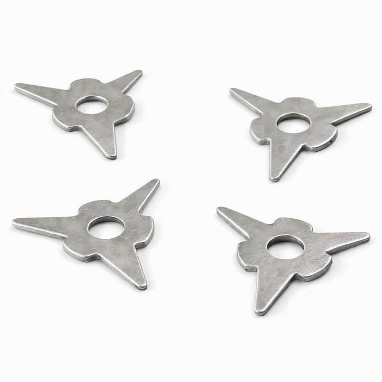 ,шайби Код:null. Изображение 5