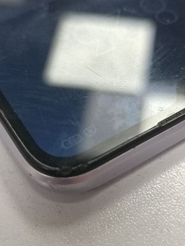 Xiaomi redmi 9a 2/32gb Код:01-200906816. Зображення 6