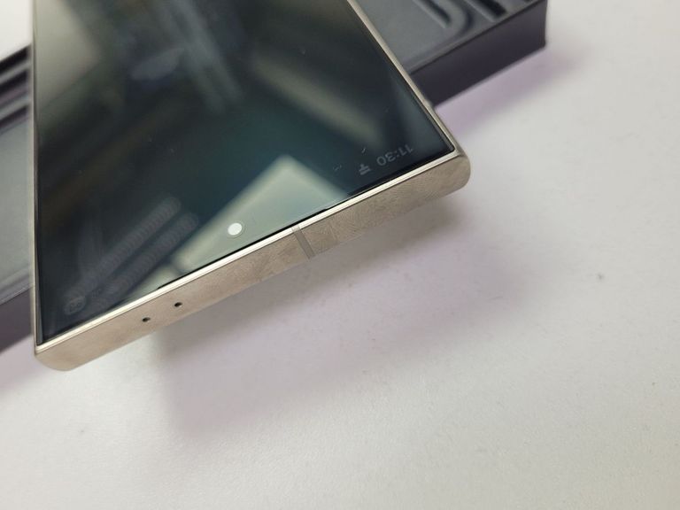 Samsung galaxy s24 ultra 12/256gb Код:01-200907567. Зображення 10