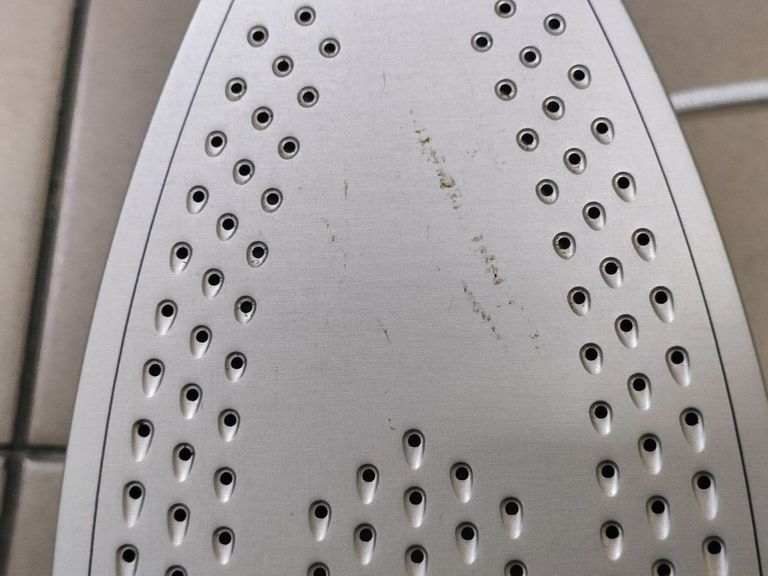 Braun texstyle 7 s641666 Код:01-200907838. Зображення 5