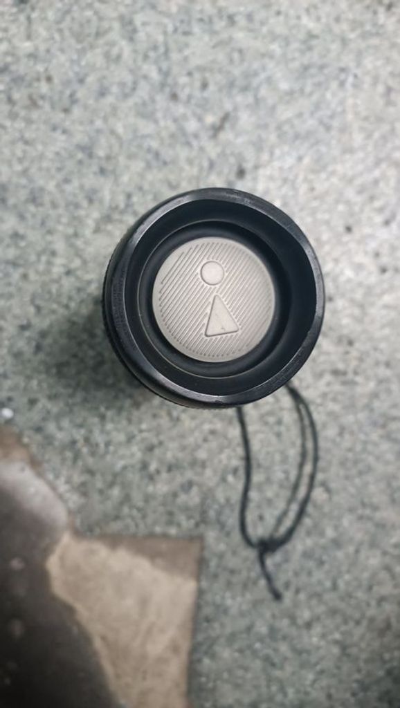 Купити Jbl flip 5 Б/У