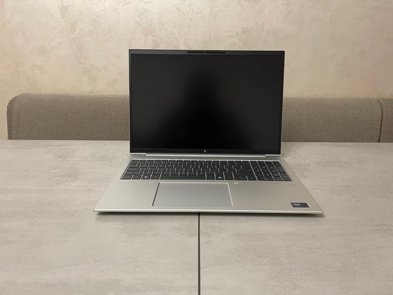 HP EliteBook 860 G11, 16" Код:null. Зображення 5