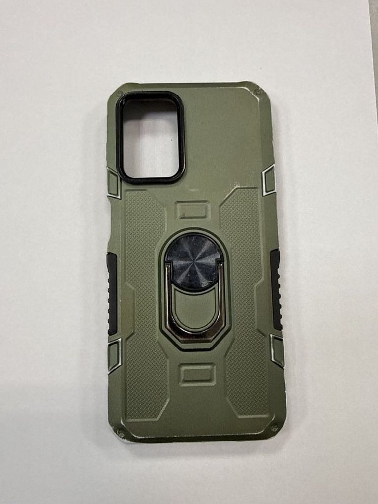 Дешиво Samsung galaxy a13 sm-a137 4/64gb с ломбарда