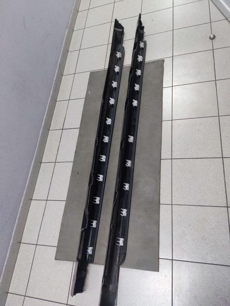 для Audi Код:null. Зображення 10