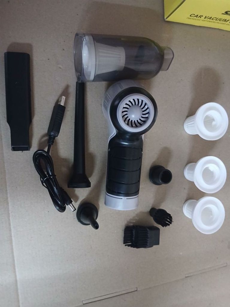 Дешиво Sit Go без моделі с ломбарда