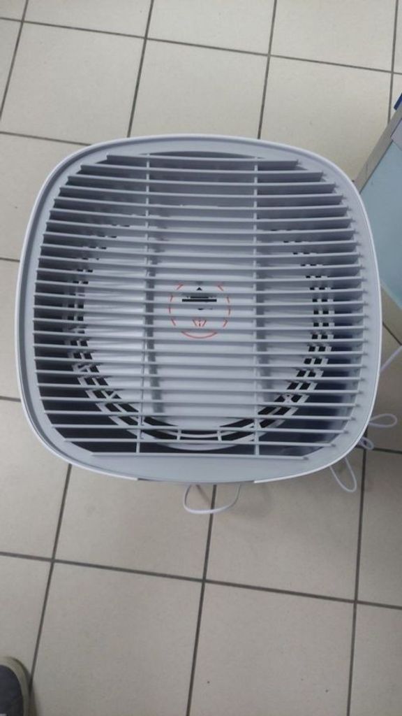 Дешиво Philips AC3737/10 с ломбарда