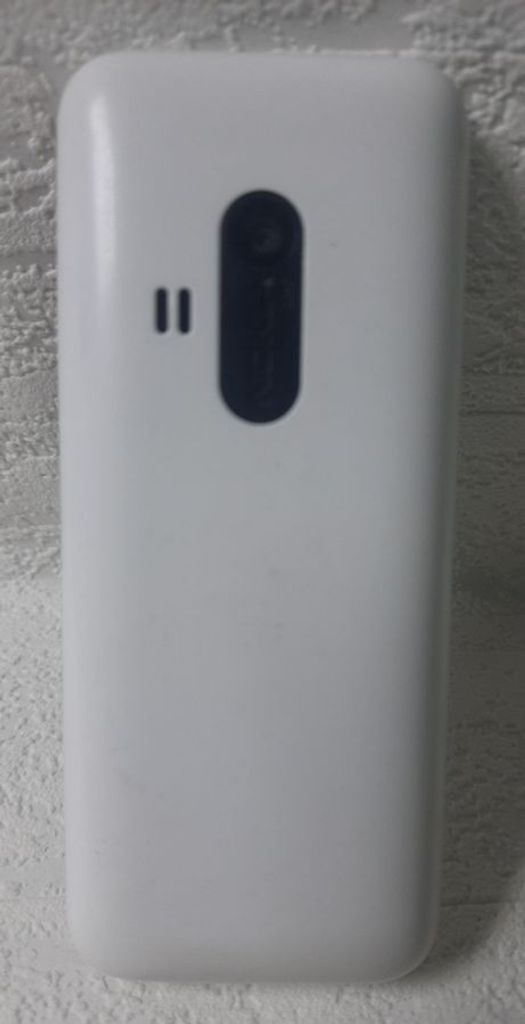 Объявление Nokia 220 dual sim Б/У